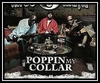 Three 6 Mafia - Poppin' My Collar Downnload Ringtone