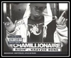 Chamillionaire Feat. Krayzie Bone - Ridin' Downnload Ringtone