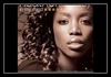 Heather Headley - In My Mind Downnload Ringtone