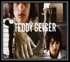 Teddy Geiger - For You I Will (Confidence) Downnload Ringtone