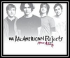 The All-American Rejects - Move Along Downnload Ringtone