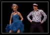 Lucas Grabeel & Ashley Tisdale - Bop To The Top Downnload Ringtone