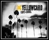 Yellowcard - Lights And Sounds Downnload Ringtone