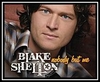 Blake Shelton - Nobody But Me Downnload Ringtone