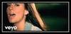 Sara Evans - Cheatin' Downnload Ringtone