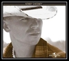 Kenny Chesney - Living In Fast Forward Downnload Ringtone