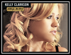 Kelly Clarkson - Walk Away Downnload Ringtone