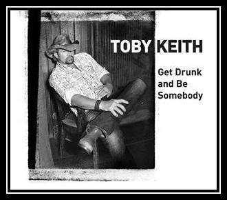 Get Drunk And Be Somebody Download free