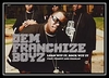 Dem Franchize Boyz Feat. Lil Peanut & Charlay - Lean Wit It, Rock Wit It Downnload Ringtone