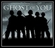 The Ghost Of You Download