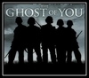 The Ghost Of You Download Ringtone