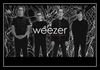 Weezer - Perfect Situation Downnload Ringtone