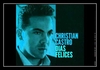 Cristian Castro - Amor Eterno Downnload Ringtone