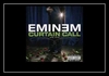 Eminem Feat. Nate Dogg - Shake That Downnload Ringtone