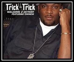 Welcome 2 Detroit Download free