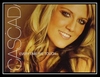 Cascada - Everytime We Touch Downnload Ringtone