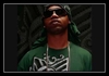 Juvenile - Rodeo Downnload Ringtone