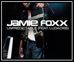 Unpredictable Download free