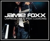 Jamie Foxx Feat. Ludacris - Unpredictable Downnload Ringtone