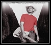 Brad Paisley Feat. Dolly Parton - When I Get Where I'm Going Downnload Ringtone