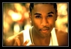 Trey Songz - Gotta Go Downnload Ringtone