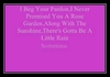 (I Never Promised You A) Rose Garden Download Ringtone