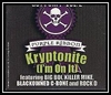 Kryptonite (I'm On It) Download Ringtone