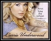 Carrie Underwood - Jesus, Take The Wheel Downnload Ringtone