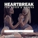 Heartbreak (Original Mix) Download