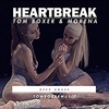 Frostloud! - Heartbreak (Original Mix) Downnload Ringtone