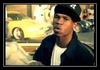 Chamillionaire Feat. Lil' Flip - Turn It Up Downnload Ringtone