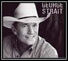 George Strait - She Let Herself Go Downnload Ringtone