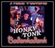 Honky Tonk Badonkadonk Download