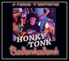 Honky Tonk Badonkadonk Download Ringtone