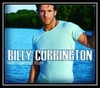 Billy Currington - Must Be Doin' Somethin' Right Downnload Ringtone