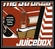 Juicebox Download