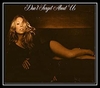 Mariah Carey - Don't Forget About Us Downnload Ringtone