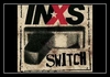 INXS - Pretty Vegas Downnload Ringtone