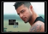 Ricky Martin Feat. Fat Joe & Amerie - I Don't Care Downnload Ringtone