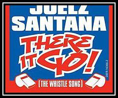 There It Go! (The Whistle Song) Download free