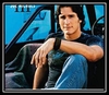 Joe Nichols - Tequila Makes Her Clothes Fall Off Downnload Ringtone