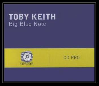 Big Blue Note Download free