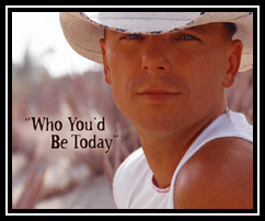 Who You'd Be Today Download free