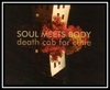 Death Cab For Cutie - Soul Meets Body Downnload Ringtone