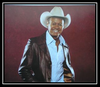 Neal McCoy - Billy's Got His Beer Goggles On Downnload Ringtone