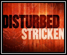 Stricken Download free