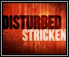 Disturbed - Stricken Downnload Ringtone