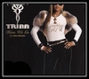 Trina Feat. Kelly Rowland - Here We Go Downnload Ringtone