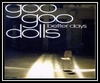 Goo Goo Dolls - Better Days Downnload Ringtone