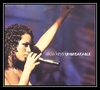 Alicia Keys - Unbreakable Downnload Ringtone